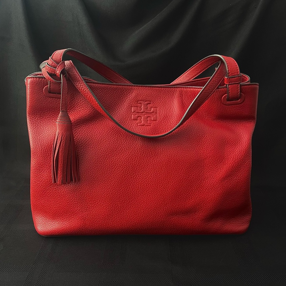 Tory Burch Thea Shoulder Bag